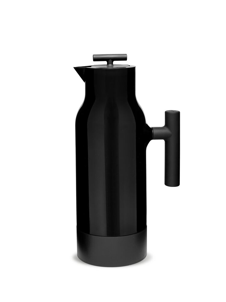 SAGAFORM Accent kaffekande
